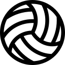 嵇琚媚